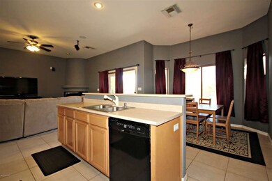 Kitchen 2