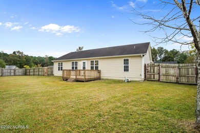 7-web-or-mls-DSC08515