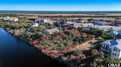 Lot# 42 & 43 Central Dr unit Lot 42 & 43, Ocracoke, NC 27960 - photo 7