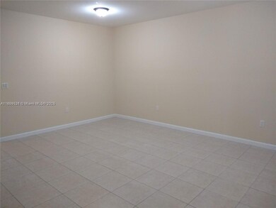 2707 SW 82nd Ave unit 1028, Miramar, FL 33025 - photo 2