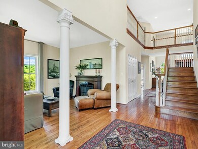 9405 Lee Hwy, Warrenton, VA 20186 - photo 3