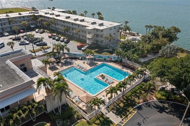 Choice of 4 pools on prem.