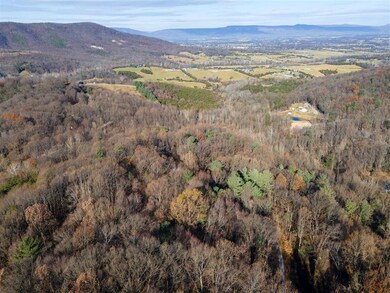 0 Whispering Ln unit 624776, Stanley, VA 22851 - photo 6