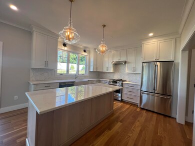 24 Sage Ln unit 2, Greenland, NH 03840 - photo 4