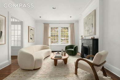 152 E End Ave unit TH, New York, NY 10028 - photo 2