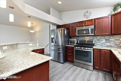 07-Kitchen 20220804-DW-1353
