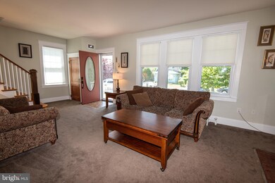 1231 Garfield Ave, Havertown, PA 19083 - photo 4