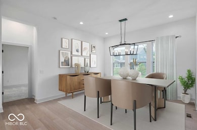 15979 Vitalize Run, Fishers, IN 46040 - photo 6