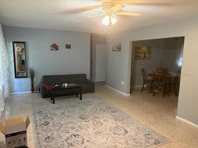 1905 S Jefferson Ave, Sarasota, FL 34239 - photo 5