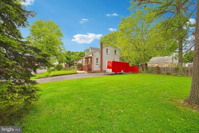 817 Lawnton Terrace, Glenolden, PA 19036 - photo 5