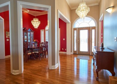 502 Colston Ln, Frankfort, KY 40601 - photo 7