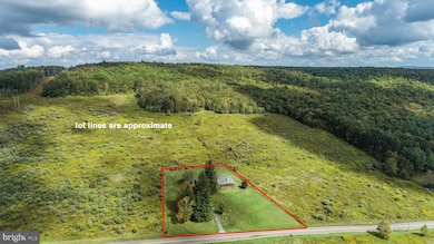 5024 Cranesville Rd, Oakland, MD 21550 - photo 2