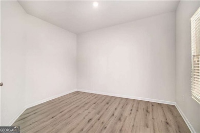 1101 Longleaf Trace, Monroe, GA 30656 - photo 7