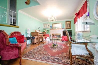 217 Winter St, Brockton, MA 02302 - photo 6