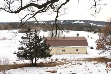 well disclosure amendment