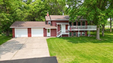 4195 25th St NE, Sauk Rapids, MN 56379 - photo 3