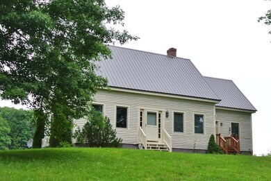 527 Wingood Rd, Windsor, ME 04363 - photo 2