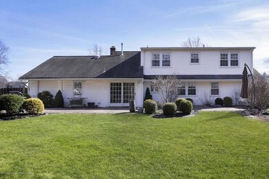 7 Livingston Ln, Manalapan, NJ 07726 - photo 3