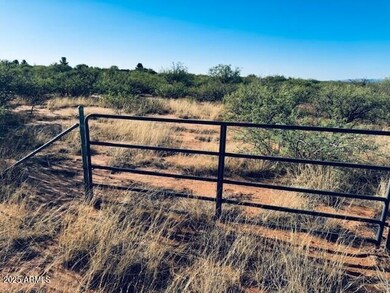 6000 S Hargis Ranch Rd unit 33, Sierra Vista Southeast, AZ 85615 - photo 4