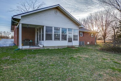 82 Old Woodbury Hwy, Manchester, TN 37355 - photo 6