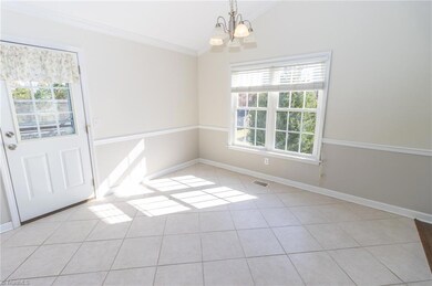 2566 Peppertree Ridge Rd, Randleman, NC 27317 - photo 7