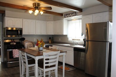 7 Woodwards Ln, Taunton, MA 02780 - photo 3