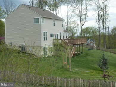 35499 Broken Arrow Rd, Round Hill, VA 20141 - photo 2