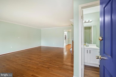 11304 Bent Creek Terrace, Germantown, MD 20876 - photo 3