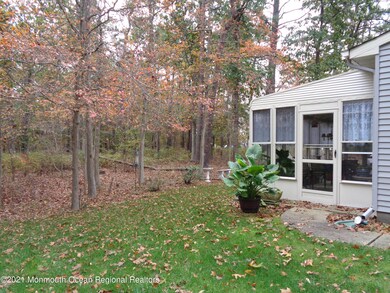 5 Central Ave, Whiting, NJ 08759 - photo 4