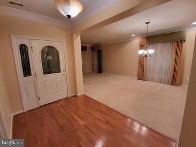 349 Daylilly Way, Middletown, DE 19709 - photo 2