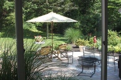 2 Jonathan Ln, Sandwich, MA 02563 - photo 3