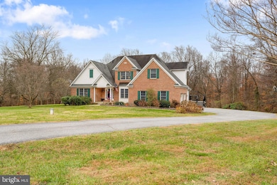 102 Mendenhall Rd, Elkton, MD 21921 - photo 2