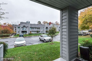 1506 Summerchase Ct unit 1506-C, Reston, VA 20194 - photo 3