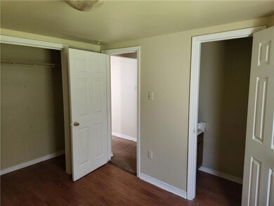 2216 Jay St, Slidell, LA 70460 - photo 5