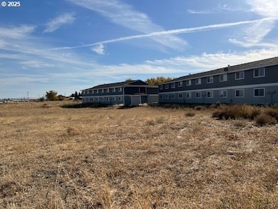 0 Hwy 395 unit 768426041, Stanfield, OR 97875 - photo 2