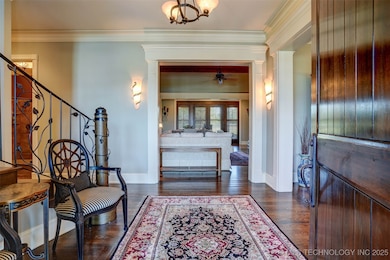 11413 E 132nd Place S, Broken Arrow, OK 74011 - photo 4