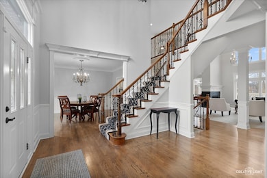 4455 Esquire Cir, Naperville, IL 60564 - photo 5