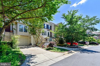 45574 Whitcomb Square, Sterling, VA 20166 - photo 2