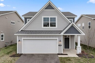 1109 Annacotte Ln, Rosemount, MN 55068 - photo 2