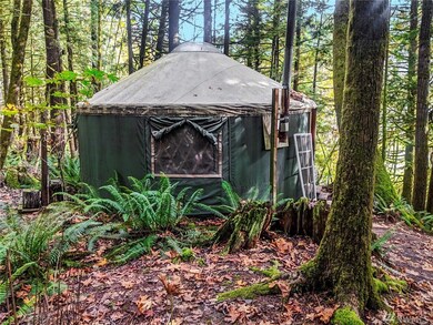 621 Index Ave, Index, WA 98256 - photo 5