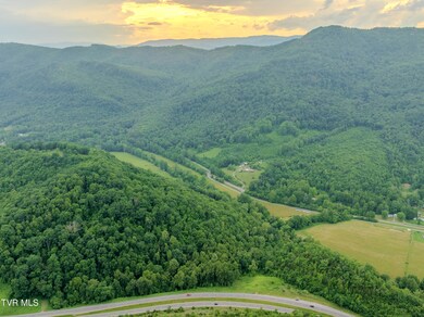 DJI_0174-HDR