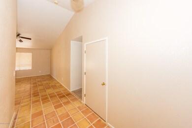 013 - 8017 S. Carbury Way