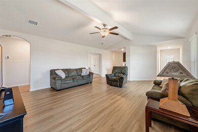 20810 Solstice Point Dr, Hockley, TX 77447 - photo 5