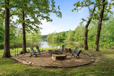 380 Edgewater Estates, Kimberling City, MO 65686 - photo 4