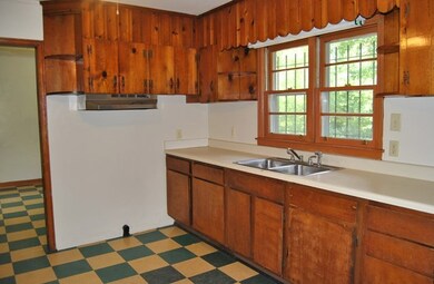 959 W Ormond Terrace, Macon, GA 31206 - photo 3