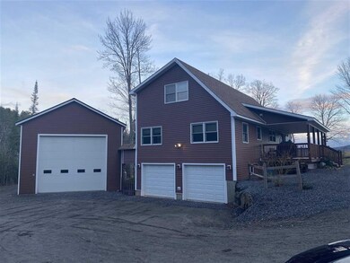 164 Zabarsky Rd, Saint Johnsbury, VT 05819 - photo 2