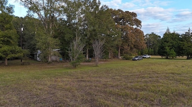 41645 S US High 41645 S Us Highway 96, Buna, TX 77612 - photo 3