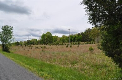 11367 Hartsell Rd, Midland, NC 28107 - photo 4