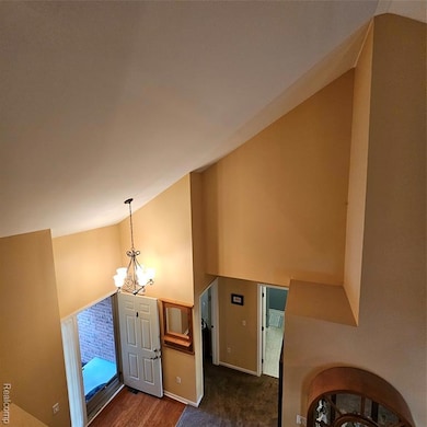 3449 Dewdrop Ln, Howell, MI 48843 - photo 6