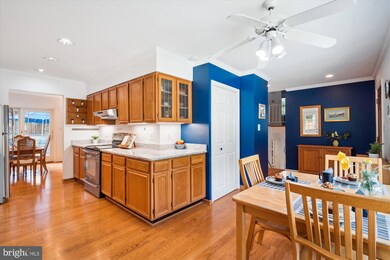 16102 Goodman Ct, Laurel, MD 20707 - photo 5